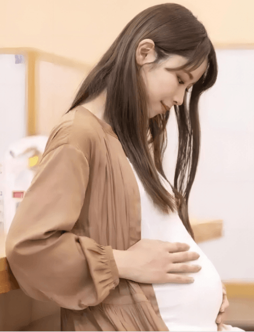 贵阳试管供卵流程