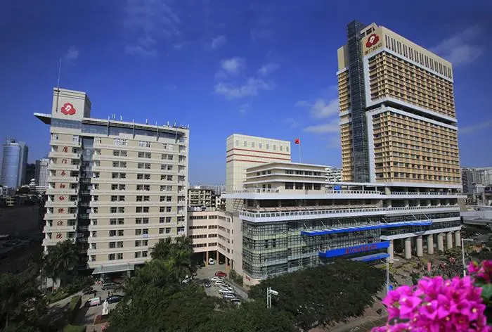 贵州省人民医院